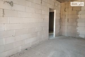 Продается 1-комнатная квартира 39 кв. м в Ужгороде
