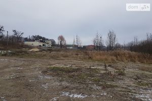 Продається земельна ділянка 8 соток у Хмельницькій області