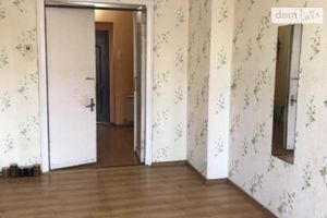 Продається 3-кімнатна квартира 101.5 кв. м у Одесі