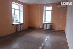 Сдается в аренду помещения свободного назначения 35 кв. м в 2-этажном здании