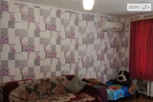 Продается комната 42 кв. м в Кременчуге