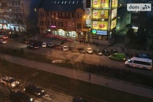 Продається 3-кімнатна квартира 78 кв. м у Дніпрі