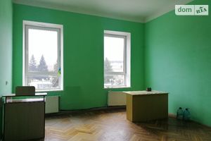Здається в оренду офіс 28 кв. м в бізнес-центрі
