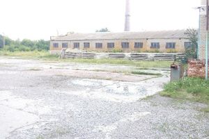 Продається земельна ділянка 30 соток у Сумській області