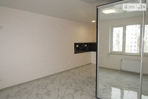 Продається 1-кімнатна квартира 29 кв. м у Одесі