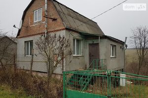 Продается дача 65 кв.м с мебелью