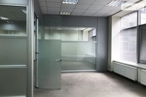 Сдается в аренду офис 450 кв. м в бизнес-центре