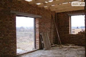 Продается одноэтажный дом 115 кв. м с бассейном