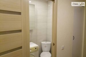 Продається 1-кімнатна квартира 17 кв. м у Дніпрі