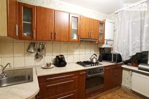 Продається 3-кімнатна квартира 64 кв. м у Вінниці