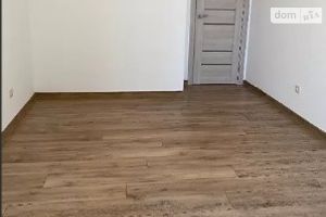 Продается 1-комнатная квартира 40 кв. м в Тернополе