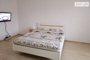 Здається в оренду 2-кімнатна квартира у Рівному