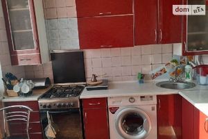 Продается 3-комнатная квартира 79 кв. м в Запорожье
