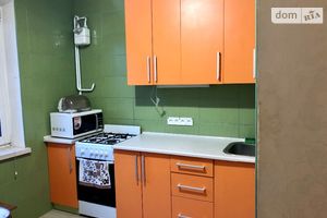 Сдается в аренду 1-комнатная квартира 34 кв. м в Ровно