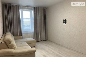 Продається 1-кімнатна квартира 46 кв. м у Одесі