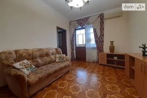 Продається 5-кімнатна квартира 112 кв. м у Дніпрі