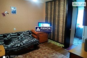 Продається кімната 19.3 кв. м у Полтаві