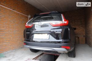 Продается место в гаражном кооперативе под легковое авто на 23 кв. м