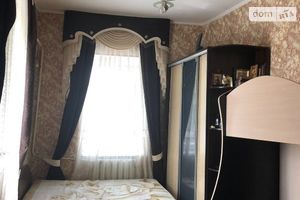 Продается 3-комнатная квартира 65 кв. м в Виннице