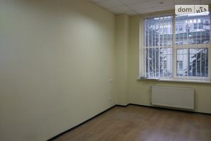 Здається в оренду офіс 64 кв. м в бізнес-центрі