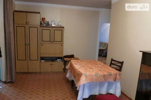 Продається 3-кімнатна квартира 59 кв. м у Одесі