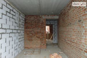 Продается 2-комнатная квартира 58.92 кв. м в Виннице