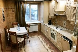Сдается в аренду 2-комнатная квартира 70 кв. м в Тернополе