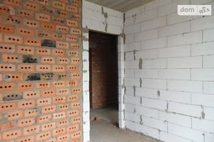 Продається 1-кімнатна квартира 41.99 кв. м у Вінниці
