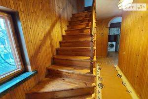 Здається в оренду будинок 2 поверховий 89 кв. м з верандою