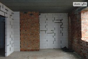 Продається 1-кімнатна квартира 61.52 кв. м у Вінниці