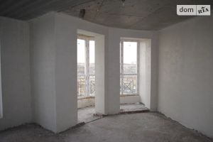 Продається 2-кімнатна квартира 78.9 кв. м у Хмельницькому