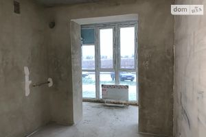 Продається 2-кімнатна квартира 62 кв. м у Вінниці