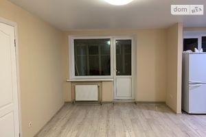 Продається 2-кімнатна квартира 44 кв. м у Вінниці