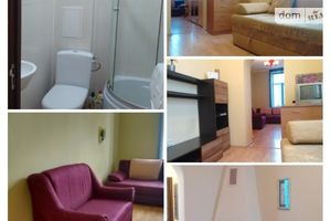 Здається в оренду 2-кімнатна квартира у Львові