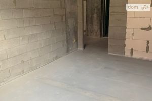 Продается 1-комнатная квартира 45 кв. м в Ирпене