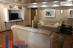 Продается одноэтажный дом 160 кв. м с балконом