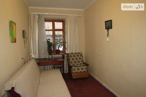 Продается 3-комнатная квартира 50 кв. м в Виннице
