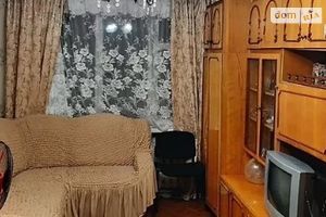 Продається 3-кімнатна квартира 60 кв. м у Хмельницькому