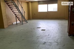 Сдается в аренду здание / комплекс 145 кв. м в 2-этажном здании
