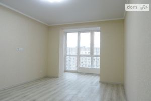 Продається 1-кімнатна квартира 50 кв. м у Вінниці