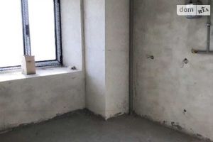 Продается 2-комнатная квартира 65 кв. м в Тернополе