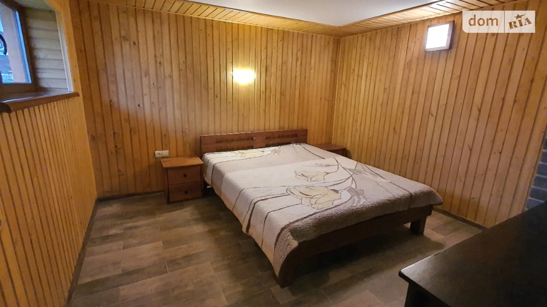 Сдается в аренду одноэтажный дом с камином, цена: 2000 грн - фото 2