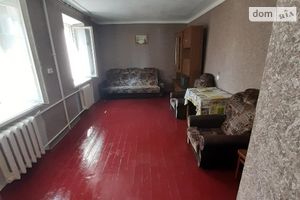 Продается комната 18 кв. м в Тернополе