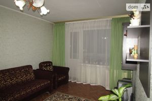 Продається 3-кімнатна квартира 60 кв. м у Вінниці