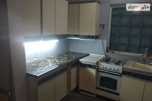 Сдается в аренду дом на 2 этажа 100 кв. м с камином