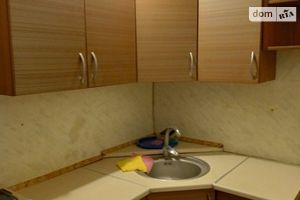 Продается 1-комнатная квартира 20 кв. м в Одессе