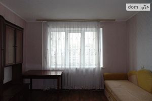 Здається в оренду 2-кімнатна квартира 52 кв. м у Вінниці