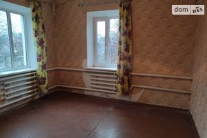 Продається одноповерховий будинок 75 кв. м з терасою