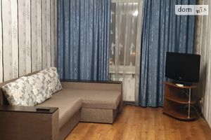 Здається в оренду 1-кімнатна квартира 55 кв. м у Вінниці