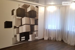 Продається 2-кімнатна квартира 48.6 кв. м у Хмельницькому